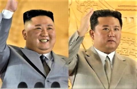 pict-北朝鮮】影武者は12人2.jpg