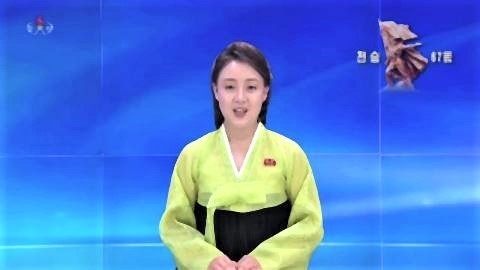 pict-北朝鮮報道で書かれないこと.jpg