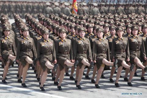 pict-北朝鮮軍事パレード13.jpg