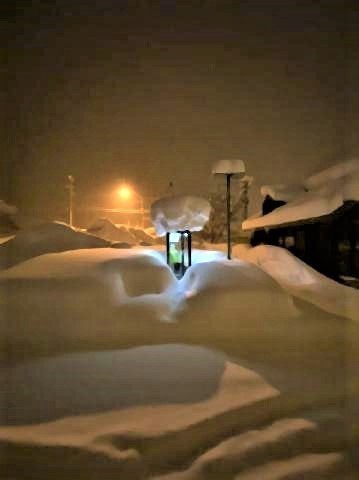 pict-北海道の積雪.jpg