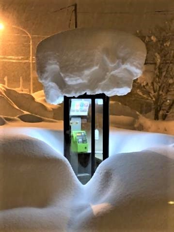 pict-北海道の積雪2.jpg
