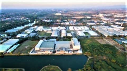 pict-北部タイの工業団地の空撮.jpg