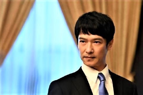 pict-半沢(堺雅人.jpg