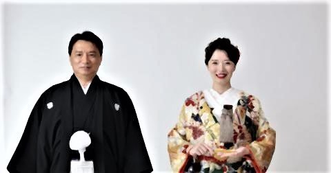 pict-友寄蓮、小金井市長・西岡真一郎氏と結婚&妊娠2.jpg