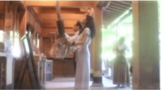 pict-和泉洋人は.jpg