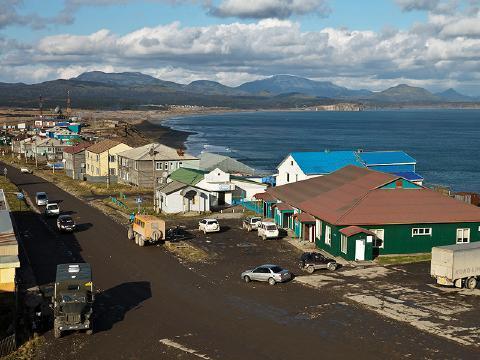 pict-国後島A (1).jpg