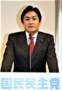 pict-国民民主党の玉木雄一郎共同代表.jpg
