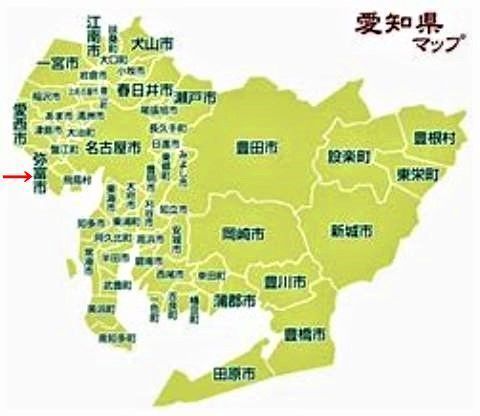 pict-地図愛知県.jpg
