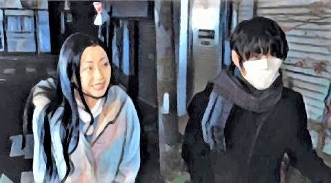pict-壇蜜 清野とおる.jpg