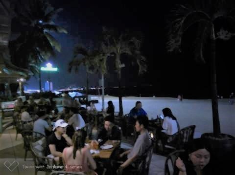 pict-夕食 (5).jpg