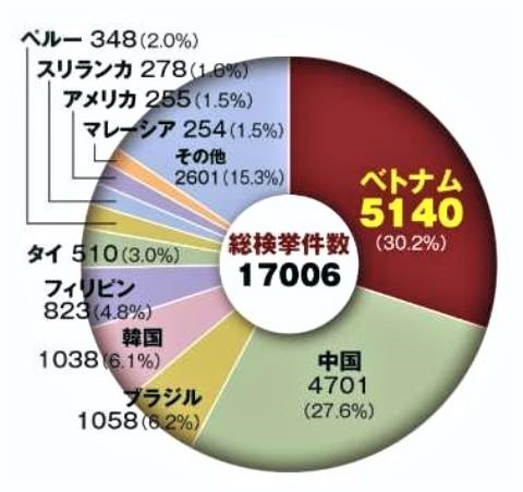 pict-外国人犯罪の国籍2017年.jpg