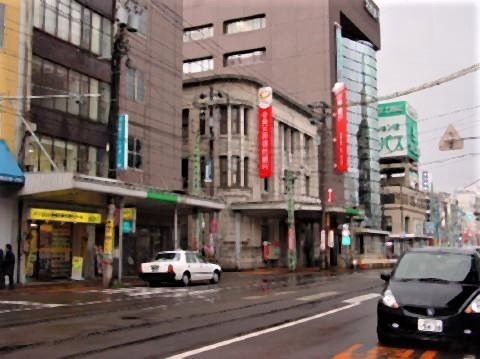 pict-大和デパートで1937年に建設2.jpg