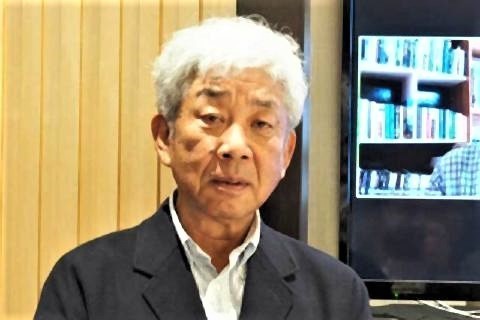 pict-大崎会長.jpg
