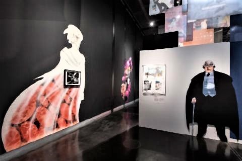pict-大英博物館『The Citi exhibition Manga』.jpg