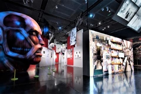 pict-大英博物館でマンガ展が開幕.jpg