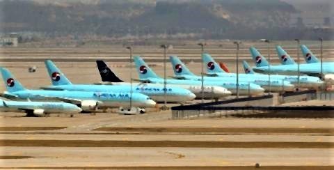 pict-大韓航空.jpg