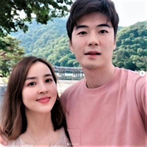 pict-女優ハン・ヘジン&サッカー選手.jpg