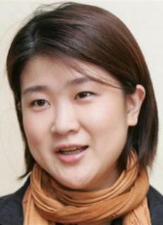 pict-姉女優の松本紀保.jpg
