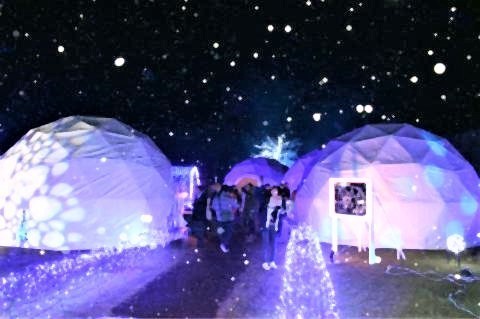 pict-姫路の北で雪のかまくら.jpg
