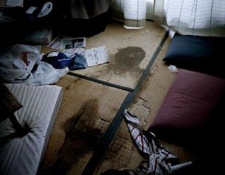 pict-孤独死の部屋.jpg