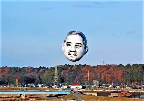 pict-宇都宮美術館が2014年に行ったアートプロジェクト「おじさんの顔が空に浮かぶ.jpg