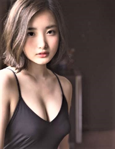 pict-安倍乙.jpg