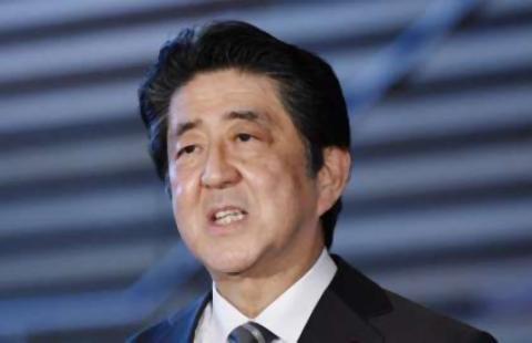 pict-安倍首相.jpg