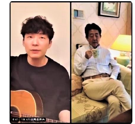 pict-安倍首相モノマネ芸人2.jpg