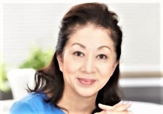pict-宮本佳代子は現在.jpg