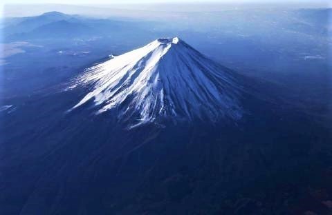pict-富士山(日本).jpg
