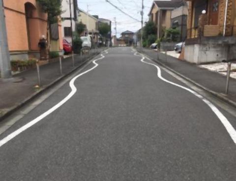 pict-富士見市西みずほ台1丁目付近.jpg