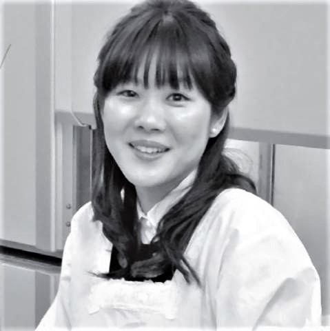 pict-小保方晴子にハマる.jpg