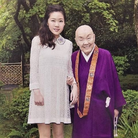 pict-小保方晴子の今現在の姿.jpg