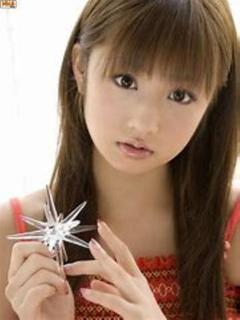 pict-小倉優子.jpg