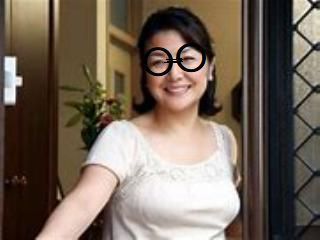 pict-小太りの女性.jpg