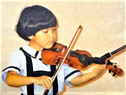 pict-小室圭さん、バイオリン.jpg