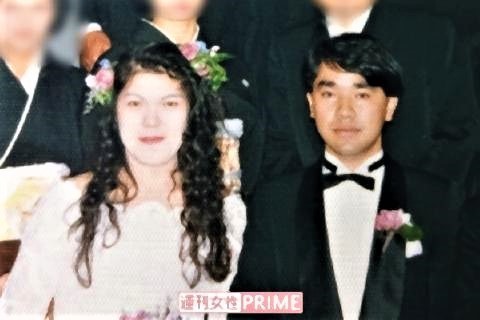 pict-小室圭さんと母 父の自死2.jpg