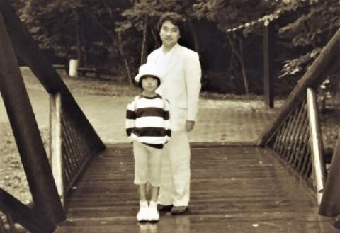 pict-小室圭父の自死.jpg