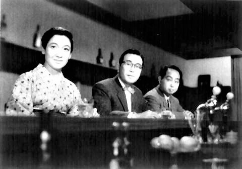 pict-小早川家の秋.jpg