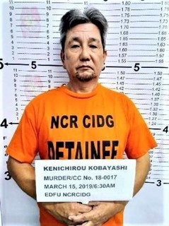 pict-小林健一郎容疑者2.jpg