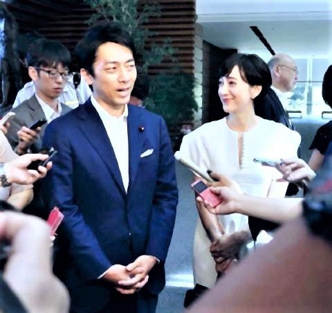pict-小泉進次郎.jpg
