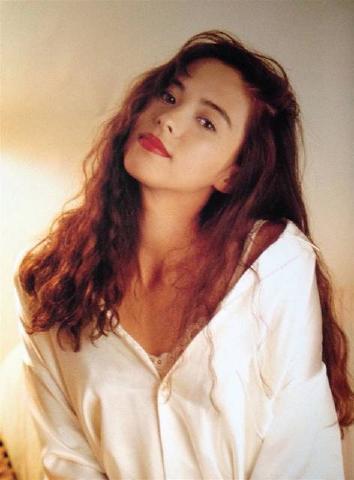 pict-小田貴3.jpg