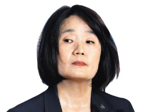 pict-尹美香議員、慰安婦支援金を横領して焼き肉店.jpg