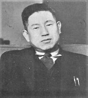 pict-尾崎秀実.jpg