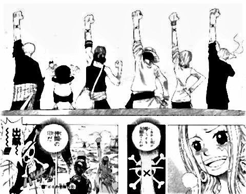 pict-尾田栄一郎『ONE PIECE』.jpg
