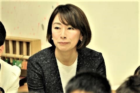 pict-山尾志桜里2.jpg