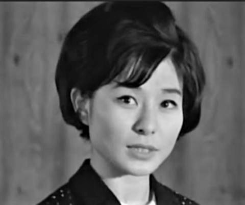 pict-山東昭子.jpg