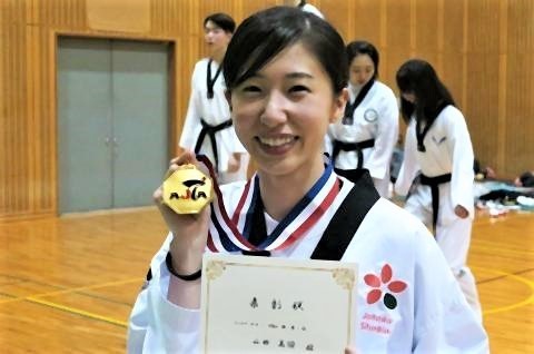 pict-山田美諭選手.jpg