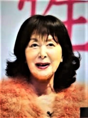 pict-岸恵子.jpg