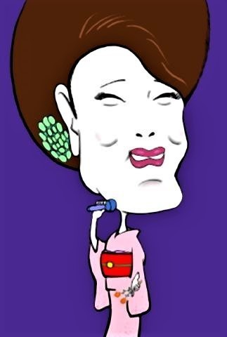 pict-川中美幸.jpg